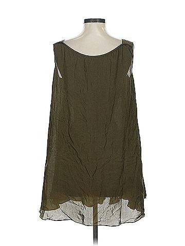 Gary Graham Gary Graham Casual Dress (view 2)
