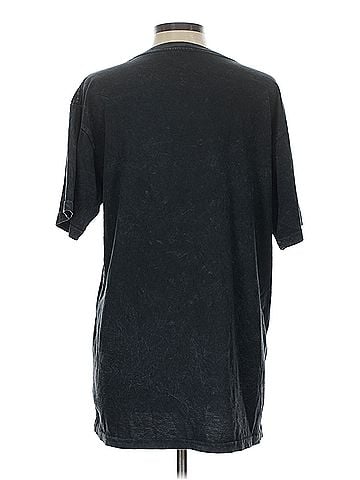 Free People Free People Short Sleeve T Shirt (view 2)