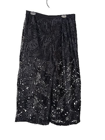 Express Dress Pants (view 1)