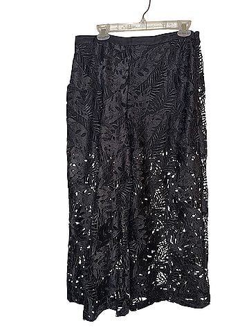Express Dress Pants (view 2)