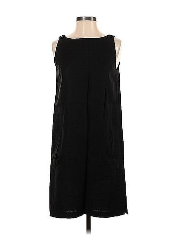 Ellen Tracy Ellen Tracy Casual Dress (view 1)