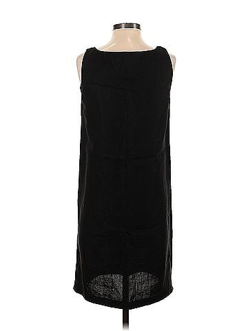 Ellen Tracy Ellen Tracy Casual Dress (view 2)
