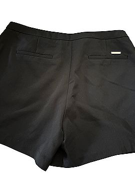 Marciano Casual Pants (view 2)