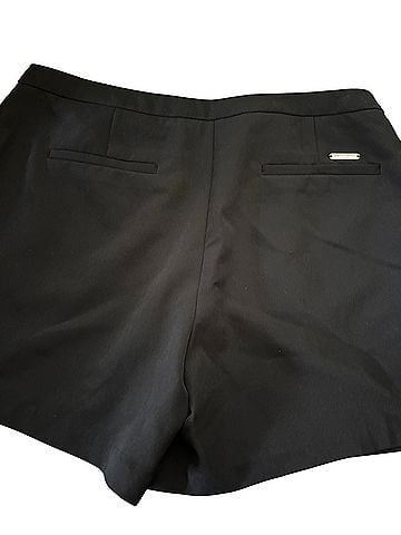Marciano Casual Pants (view 2)