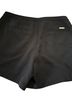 Marciano Solid Black Casual Pants Size 16 - photo 2