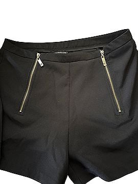 Marciano Casual Pants (view 1)