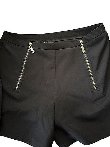 Marciano Casual Pants (view 1)