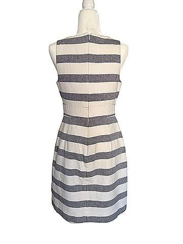 J.Crew Casual Dress (view 2)