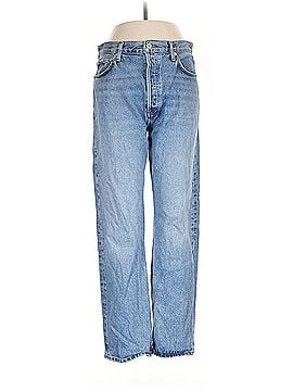 AGOLDE Agolde Jeans (view 1)