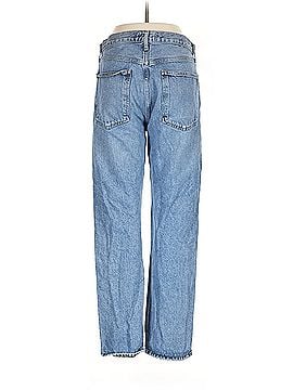 AGOLDE Agolde Jeans (view 2)