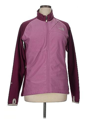 The North Face The North Face Sweatshirt (view 1)