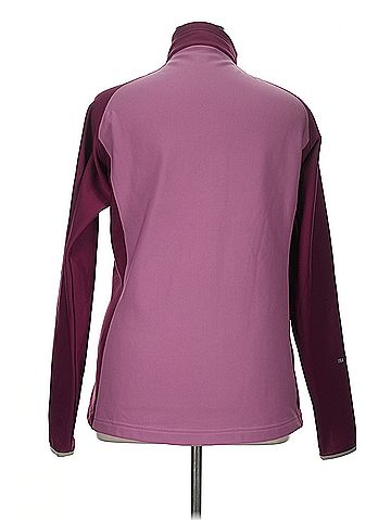 The North Face The North Face Sweatshirt (view 2)