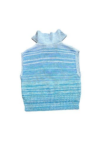 Anthropologie Sleeveless Top (view 2)