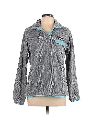 Patagonia Patagonia Pullover Sweater (view 1)