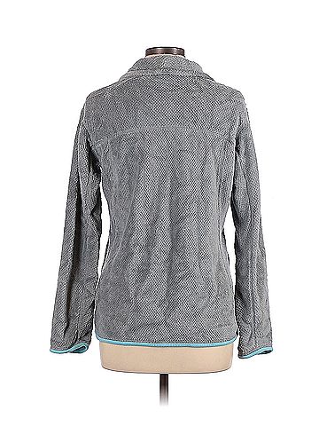 Patagonia Patagonia Pullover Sweater (view 2)