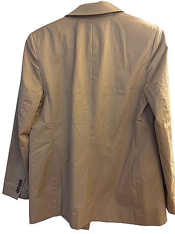 Ralph Lauren Blazer (view 2)