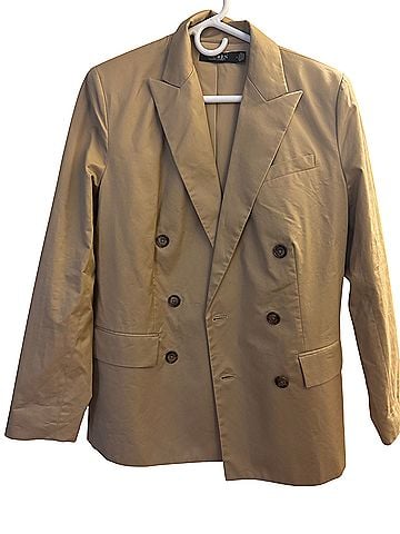 Ralph Lauren Blazer (view 1)