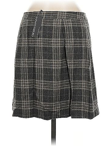 Banana Republic Banana Republic Casual Skirt (view 2)