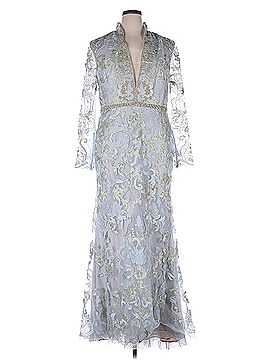 Mac Duggal Mac Duggal Cocktail Dress (view 1)