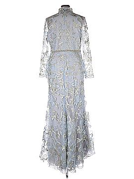 Mac Duggal Mac Duggal Cocktail Dress (view 2)