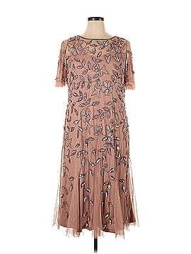 Adrianna Papell Adrianna Papell Casual Dress (view 1)