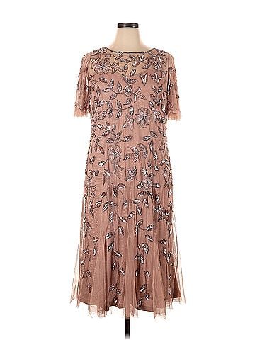 Adrianna Papell Adrianna Papell Casual Dress (view 1)