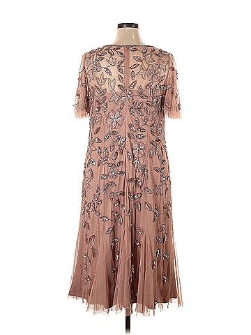 Adrianna Papell Adrianna Papell Casual Dress (view 2)