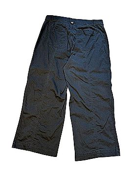 Wit & Wisdom Casual Pants (view 2)
