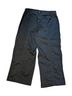 Wit & Wisdom Blue Casual Pants Size 18 - photo 2