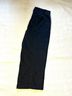 Wit & Wisdom Blue Casual Pants Size 18 - photo 5