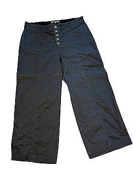 Wit & Wisdom Casual Pants (view 1)
