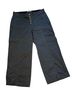 Wit & Wisdom Blue Casual Pants Size 18 - photo 1