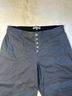 Wit & Wisdom Blue Casual Pants Size 18 - photo 4
