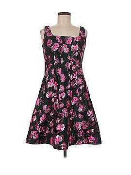 Lilly Pulitzer Cocktail Dress (view 1)