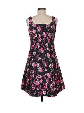 Lilly Pulitzer Cocktail Dress (view 2)