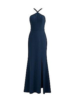 Dress the Population Cocktail Dress (view 1)