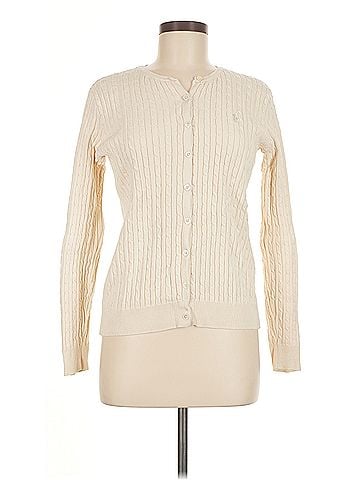 Ralph Lauren Sport Ralph Lauren Sport Cardigan (view 1)
