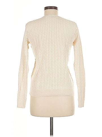 Ralph Lauren Sport Ralph Lauren Sport Cardigan (view 2)