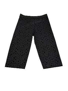 Maeve The Collette Casual Pants (view 1)
