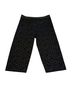 Maeve The Collette Casual Pants - photo 1