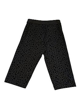 Maeve The Collette Casual Pants (view 2)