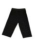 Maeve The Collette Casual Pants - photo 2
