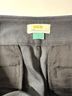 Maeve The Collette Casual Pants - photo 3