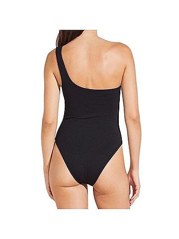 Eberjey Marion One Piece Swimsuit (view 2)