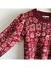 LoveShackFancy Kirsten Pullover Sweater - photo 10