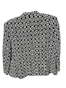 Evan Picone Blazer (view 2)