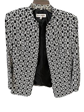Evan Picone Blazer (view 1)