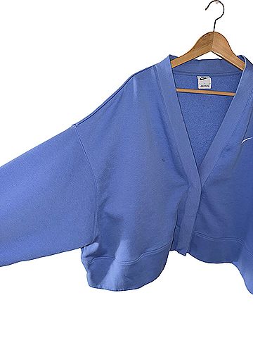 Nike Cardigan (view 2)