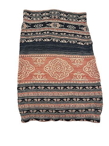 Ralph Lauren Casual Skirt (view 1)