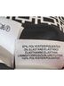 Evan Picone Graphic Black White Blazer Size 8 - photo 6